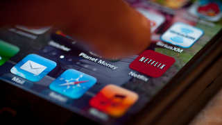 Netflix Is Already Blocking US Content Streamed via VPN in Australia